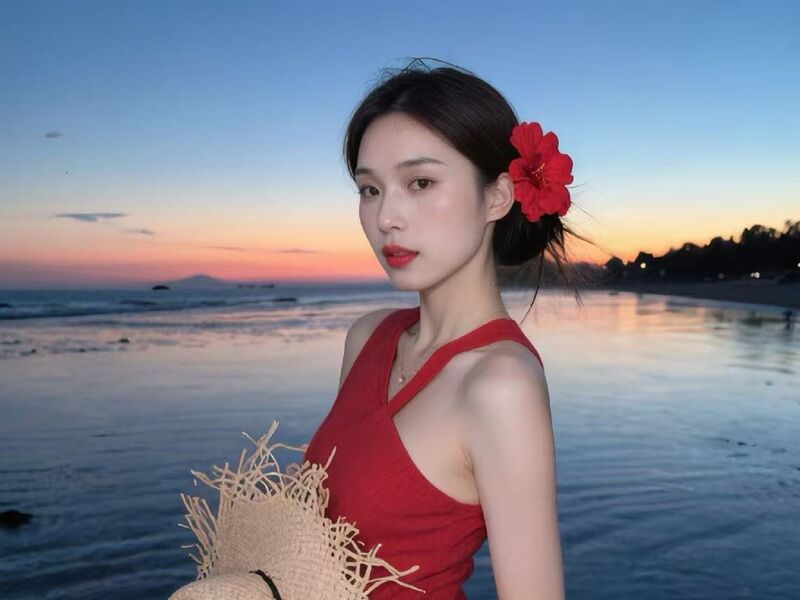 ZhiYue