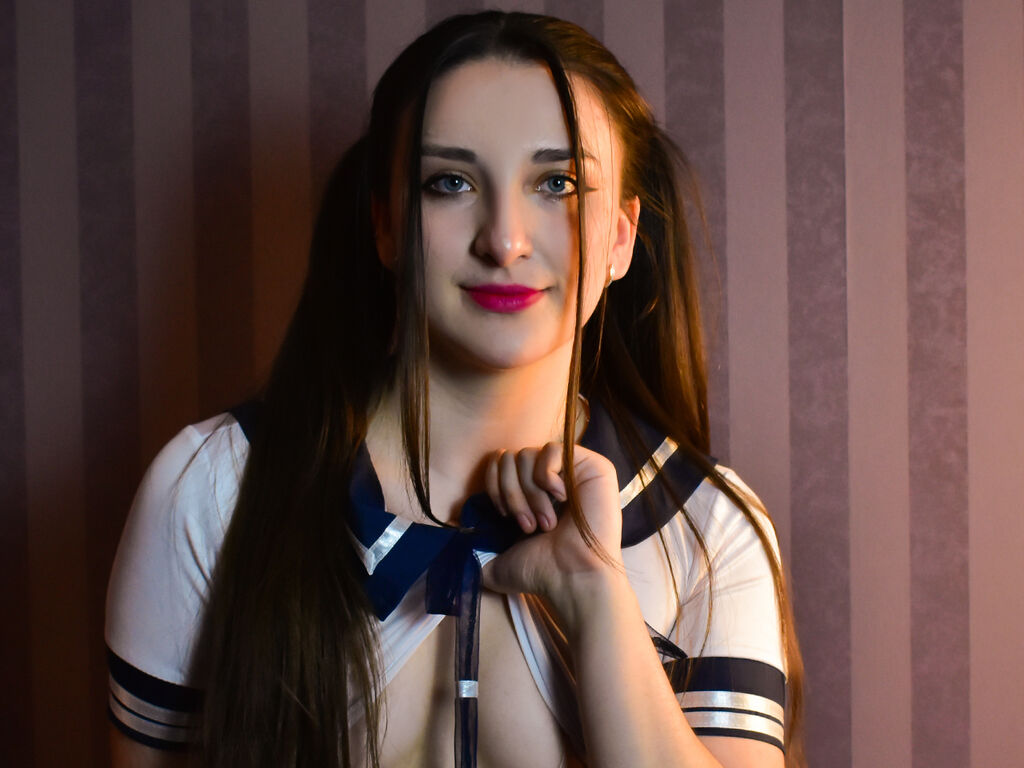 ZoeWester