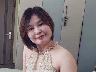 YuanXiaoyui