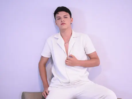 Chat with ThomasSmiths