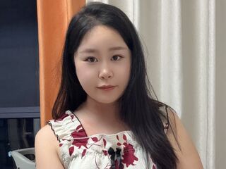 random chatroom WangMiao