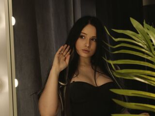 AmeliaRiviera