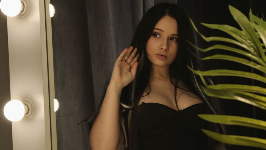 Watch AmeliaRiviera live on shemalefreeporn.net
