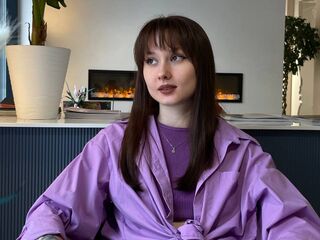 striptease chat room PeggyBetter