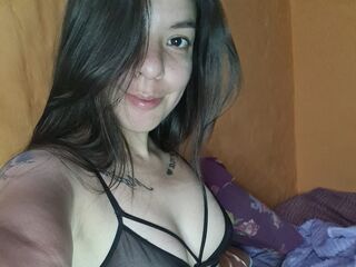 SofiHermosa Live sex teen