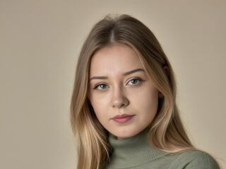 free live porn cam NormaChauncey