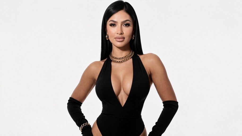 AngelicaSantos cover