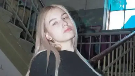 CecilyCibula's chat room