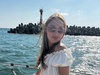 live porn YaekoBrowers