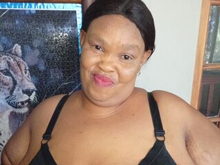 Webcam model SophieFrancis from Web Night Cam