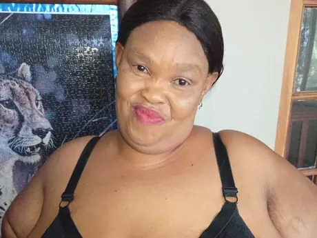 Chat with SophieFrancis