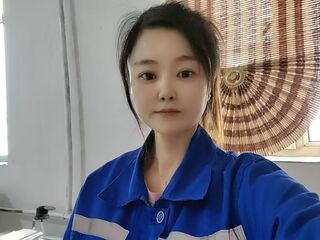 amateur sex webcam ZhaoChunyan