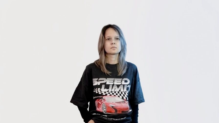 Discover DustiShrock on YoniPorn.com