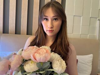 JuliaFionRoberts Porn Show