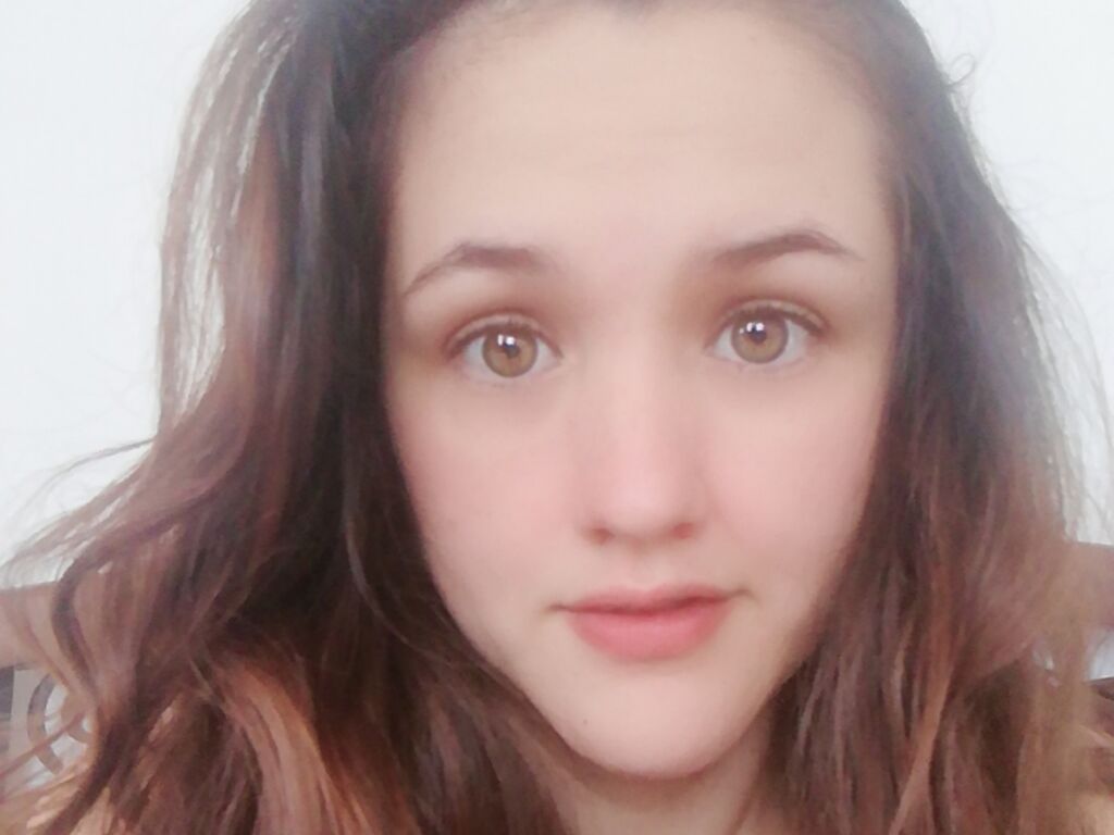 KaroCarde Nude