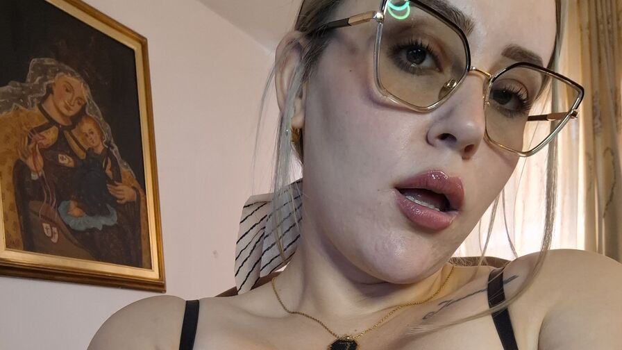 Naked AnnieRodiguez gallery