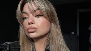 Free Nude ArabellaValmont