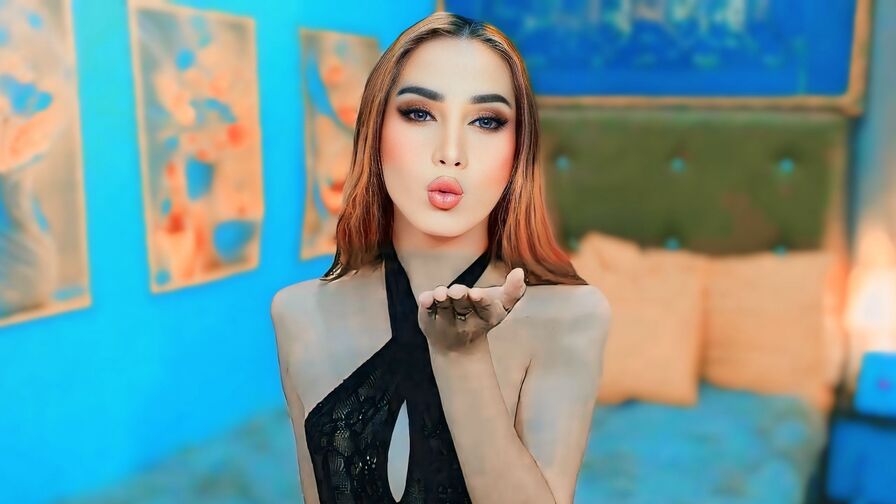 Free Naked JennieSikat