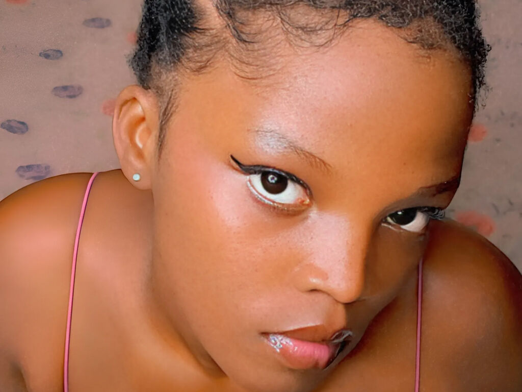 LeilaJonson