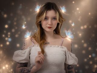 web cam sex show AlyssFrost