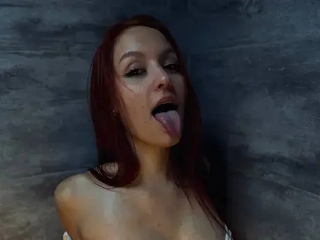 Chat with GildedOlivia