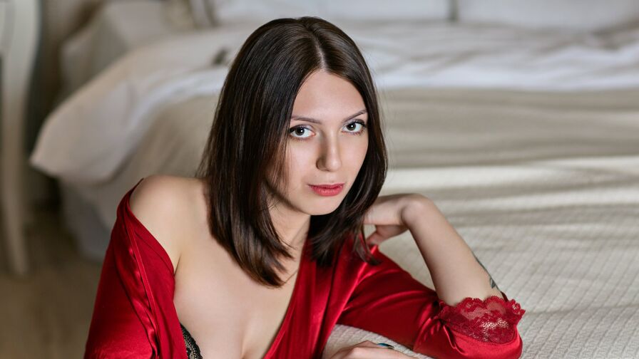 VIP Live Sex Chat with LinaBlis