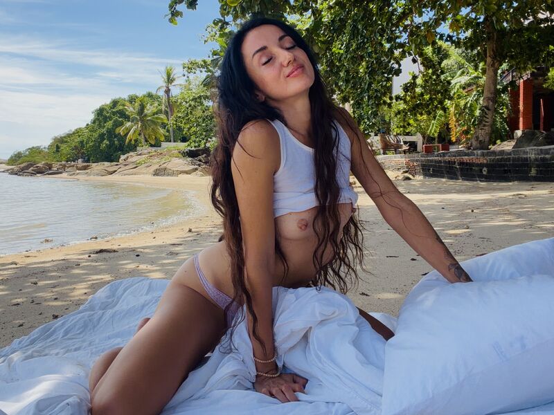 AngelaBerry