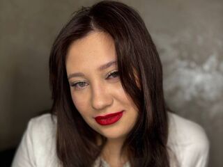 MarisaPerez HD live cams