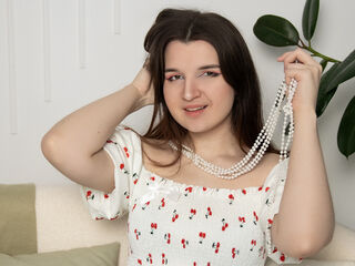 web cam porno BonniePratt