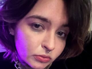 EvaMatsui]