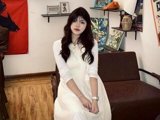 JanetJolie