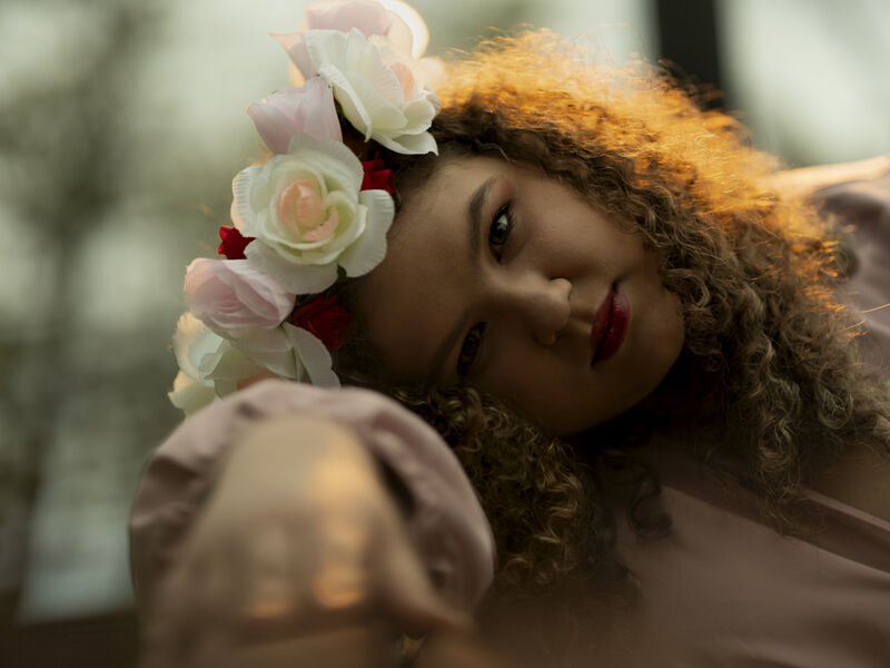 FlorenceAnderson