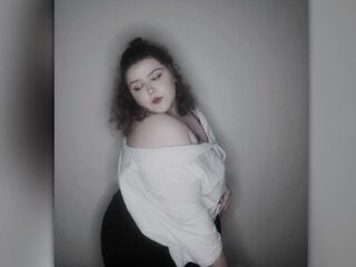 FlorenceAnderson