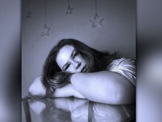 FlorenceAnderson Porn Show