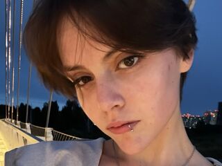 ShirlyQuerio - Girl 