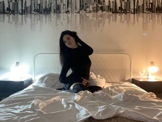 online live sex cam EasterEnderson