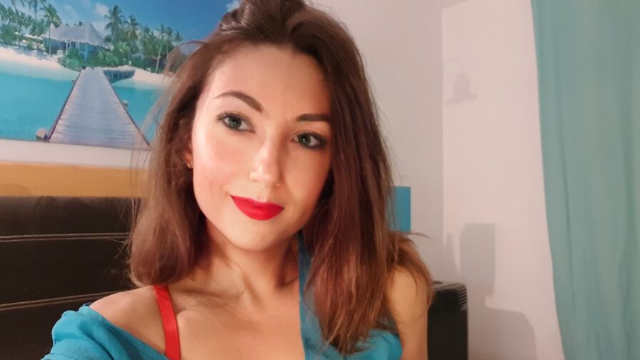 IvonneHilton Porn Vip Show