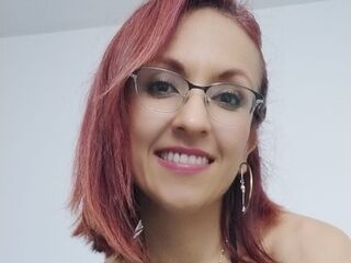 CataVerde Live jasmine sex cam