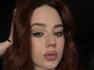 StacyWats