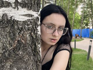 free chat room adult ChristinaLis