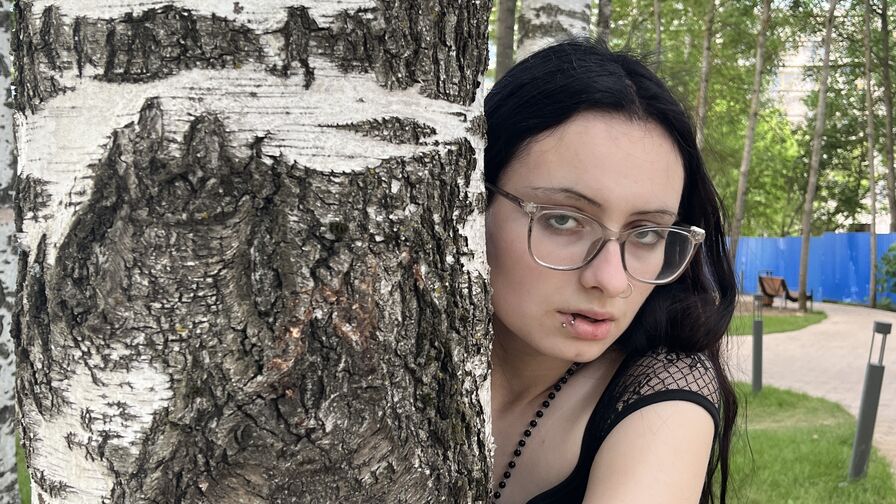 Live Sex Chat with ChristinaLis