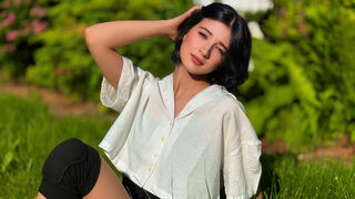 AnneAvelin related LiveJasmin free chat profile