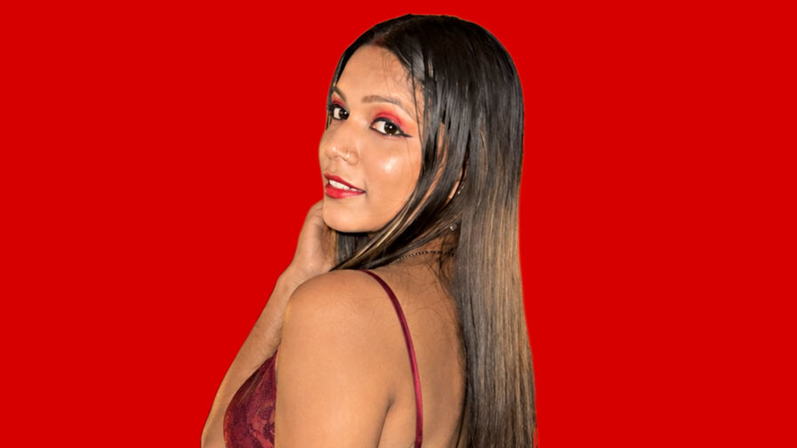 Watch moig live on Widestreams