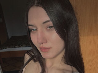 VIVO.webcam CrazyJuli (21) girl