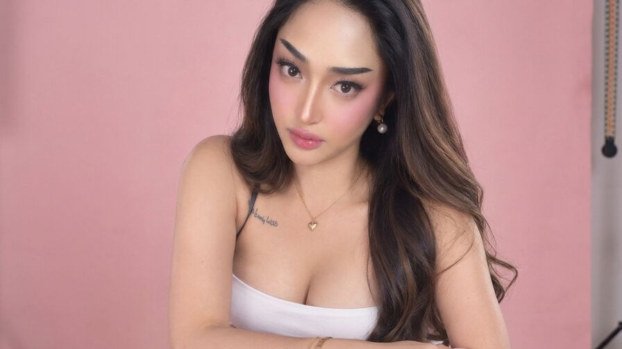 VIP Live Sex Chat with BellaDaza