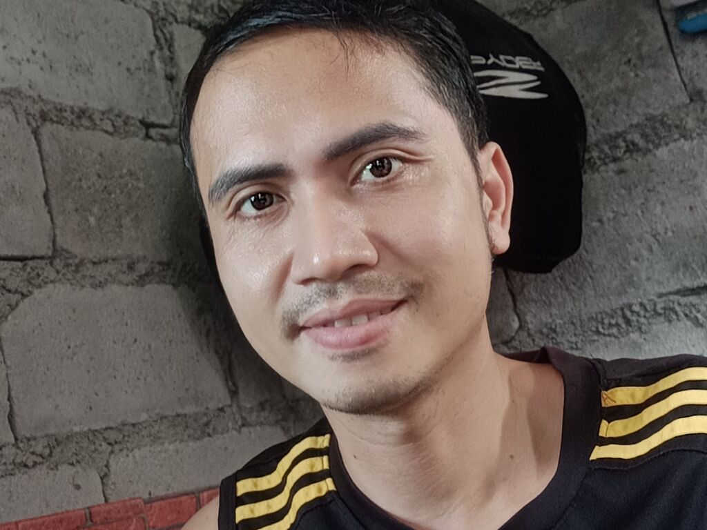 Preview of johanzencabata