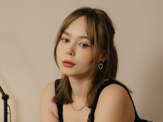 ElaraVance Porn Show