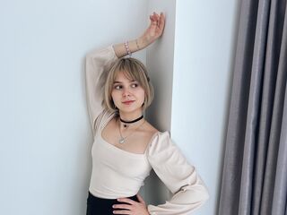 free cam to cam adult AliceDavies