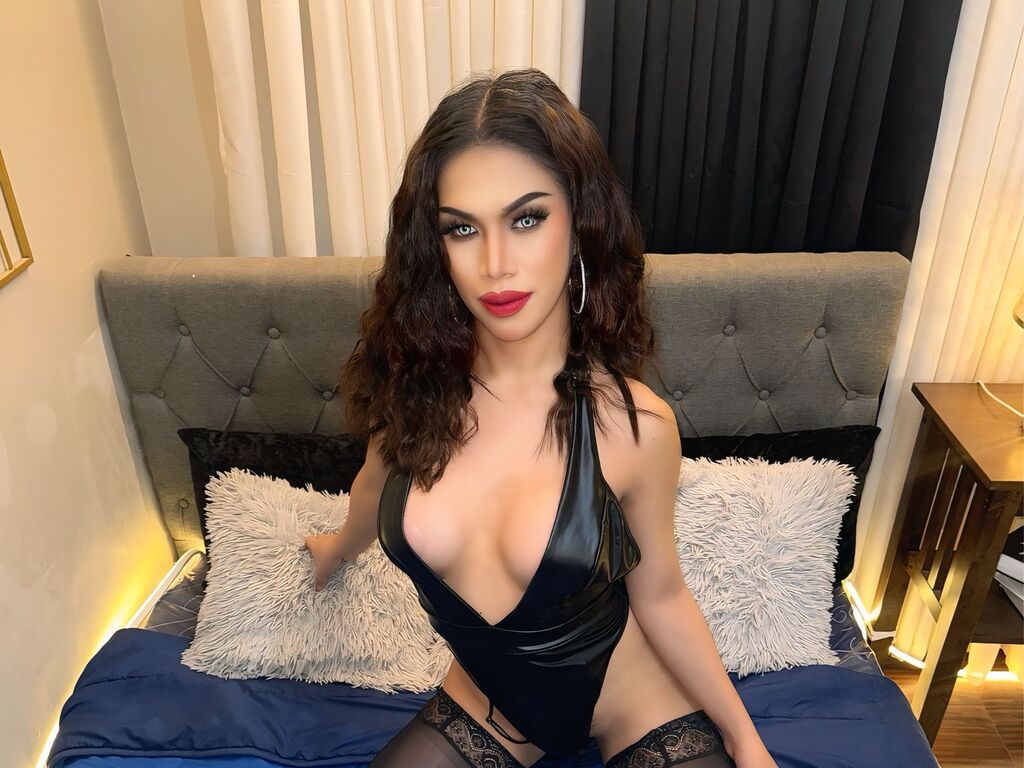 MiaAndersons