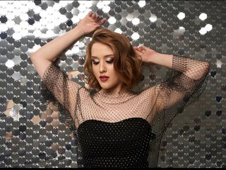 OliviaSnoy Porn Show